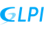 Logo GLPI