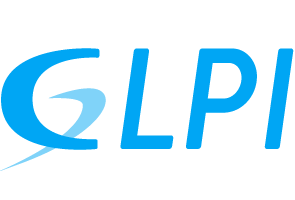 Logo GLPI