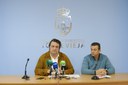 El Ayuntamiento de Torrevieja asegura que solo el 25% de la cámaras de videovigilancia está averiada