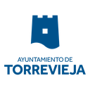 El Ayuntamiento de Torrevieja estrena una nueva imagen corporativa sencilla y llena de simbolismo