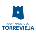 El Ayuntamiento de Torrevieja estrena una nueva imagen corporativa sencilla y llena de simbolismo El Ayuntamiento de Torrevieja estrena una nueva imagen corporativa sencilla y llena de simbolismo