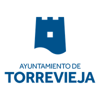 El Ayuntamiento de Torrevieja estrena una nueva imagen corporativa sencilla y llena de simbolismo