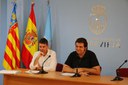 Torrevieja adquirirá drones y se constituirá como operador aeronáutico