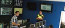 Torrevieja renovará el sistema de videovigilancia y actualiza el de lectura de matrículas Torrevieja renovará el sistema de videovigilancia y actualiza el de lectura de matrículas